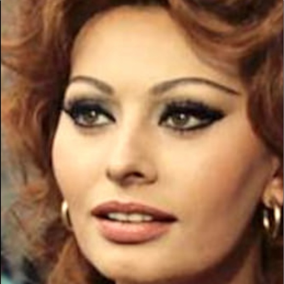 Meet your Posher, Amore - Picture 1 of 1